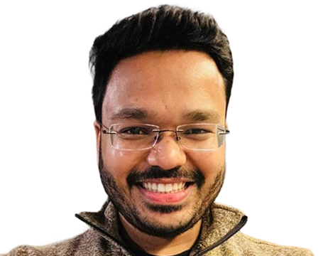 Aditya
