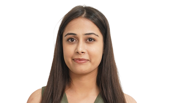 Manvi