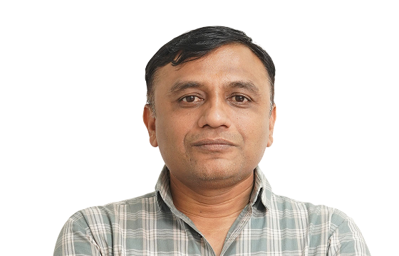 Mukesh