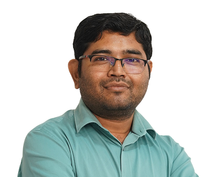 Narendra