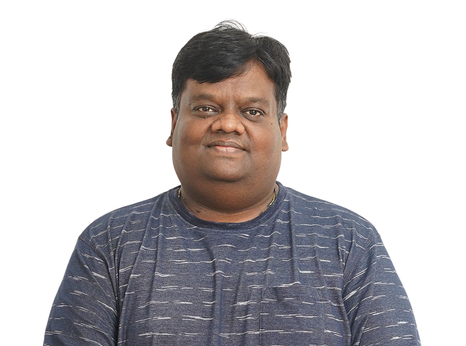 Puneet